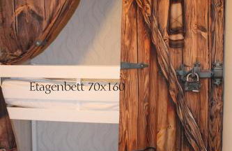 Fewo in Weierbach bei Idar-Oberstein - Foto 24