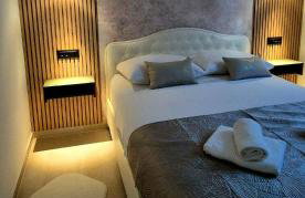 GREEN cozy apartment with shared POOL - Foto 18