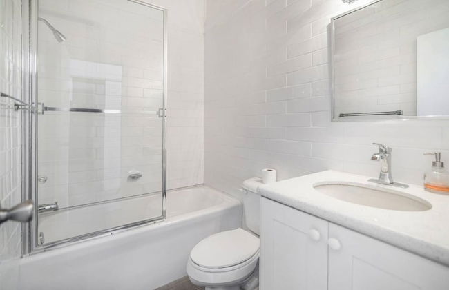 Palmetto Palms - Foto 10