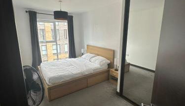 Luxury Apartment in Dartford - Foto 4