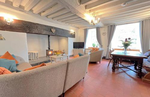 4 Bed in Llanrwst oc-52111 - Foto 12