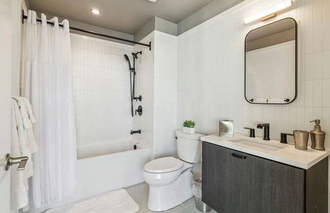 1111 Church - Foto 47