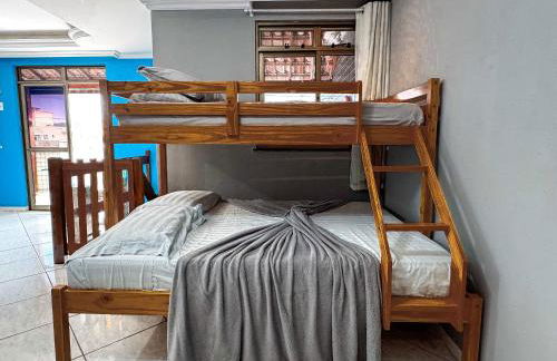 Cobertura Beira da Prainha - Arraial do Cabo - Photo 49