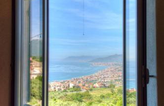 Crosa tra le Nuvole - Foto 25