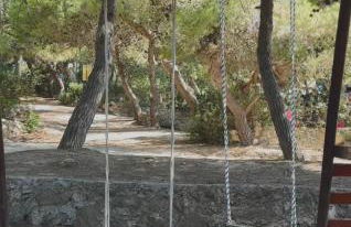 I giardini di Santomaj - Foto 27