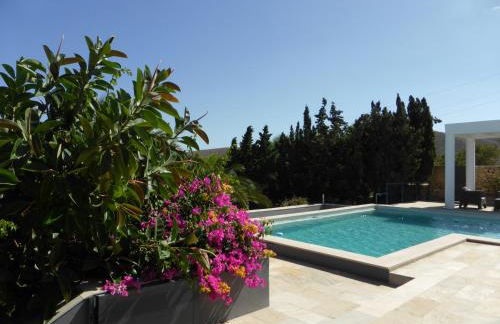 Villa Teresa - Foto 46