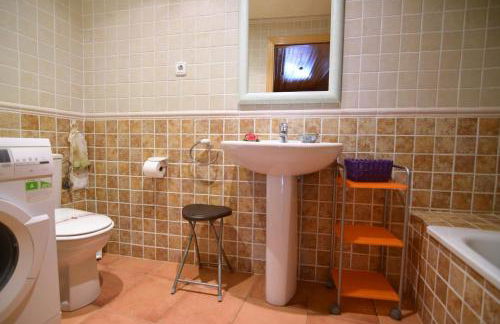 Apartamentos L´Era de Baix - Foto 34