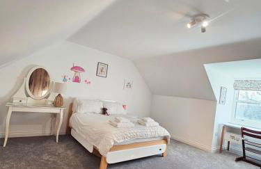 New traditional village house - Foto 20