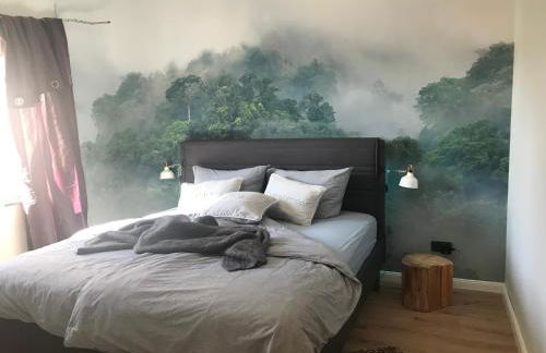 Ferienwohnung Piesbach - Foto 8