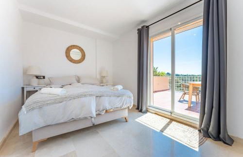 Casa Sunchill - Photo 17