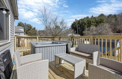 Nostalgic in Nelsonville - Photo 26