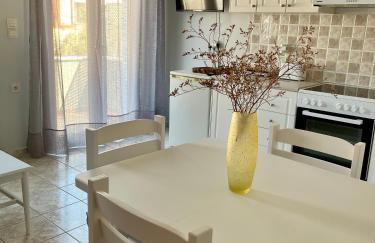 Agapi's Nest - Foto 1