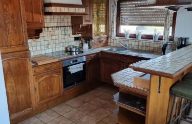 TK Appartement - Foto 19