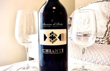 Casa Laura Viareggio - Foto 16