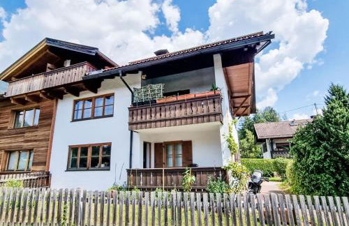 Apartment Blue Mountain Sky by Interhome - Foto 6