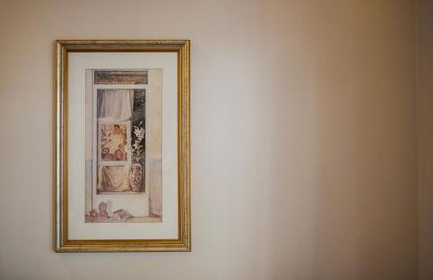 St Paul 25 Urban Apts - Foto 67