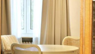 Modern holiday apartment in the heart of Klingenmünster - Foto 2