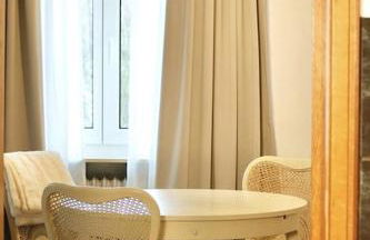 Modern holiday apartment in the heart of Klingenmünster - Foto 2