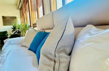 99 Tourist House Bologna Lame 112 - Photo 65