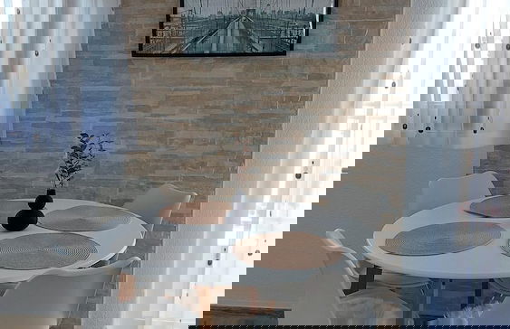 Apartments Matosevic - Foto 32