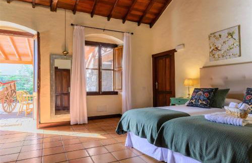 Casa Justa - Photo 48