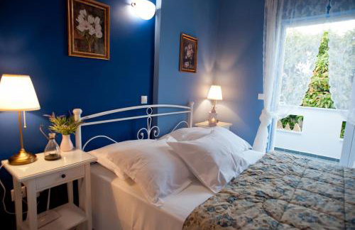 Amarylis Apartments - Foto 22