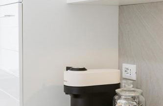 Paradise house - Oasis - Photo 14