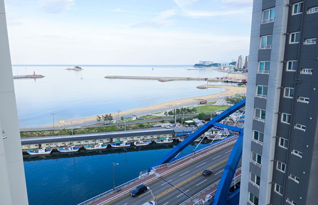 UH FLAT THE SOKCHO - Photo 47