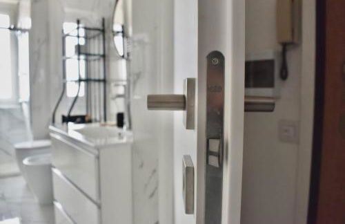 Lingotto Sweet Home - Foto 17