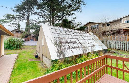 Tolovana Treasure - Foto 4