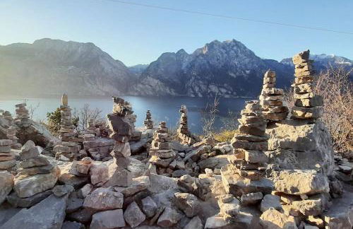 Arco Felix - Foto 71