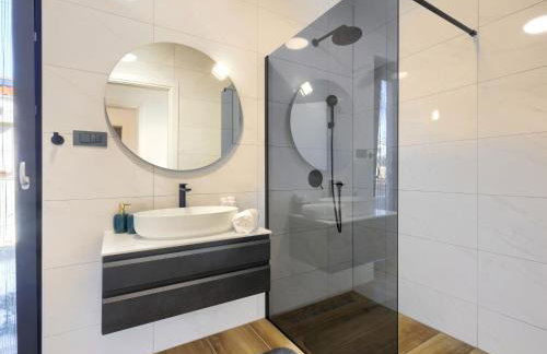 Villa Prudensia by Interhome - Foto 86