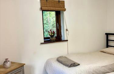 Splendid, spacious 7 Bedroom holiday home with Hot Tub - Isle of Wight - Foto 25