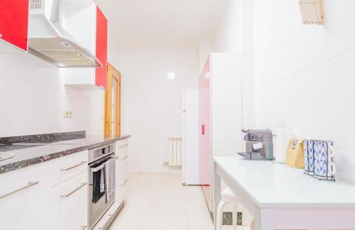 YBH Lopez de Neira 42, 1 - Foto 10