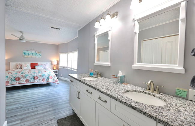 Golden Tee in North Fort Myers - Foto 35