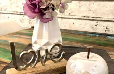 Apartment Zum grauen Wolf - Foto 14