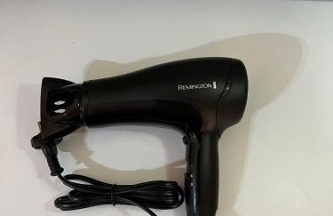 Casa Armonia - Foto 23