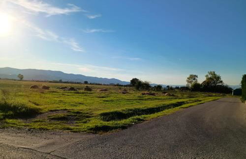 Fienile Paradiso Home Tuscany - Foto 11