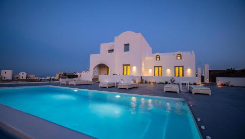 Bonsai Luxury Suites - Foto 3