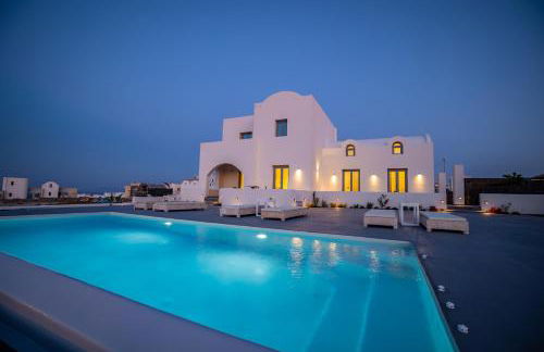 Bonsai Luxury Suites - Foto 3