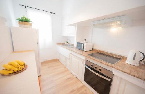 Carlota Cake - Foto 45