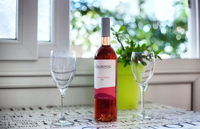 Apartments Zanze - Foto 46