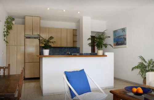 Golondrina - Foto 23