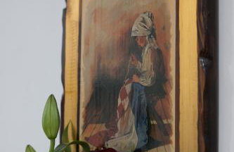 Oaza Mira LAZE - Foto 38