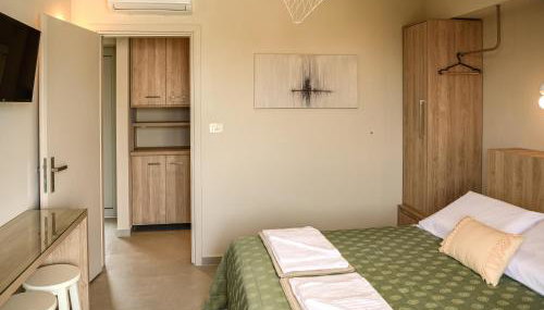 Mespilia Bliss Apt - Foto 4