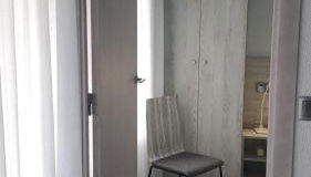 Apartamento SOLDOYES - Photo 4