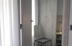 Apartamento SOLDOYES - Photo 4