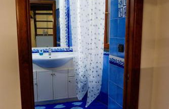 Holiday House Piccirillo - Foto 25