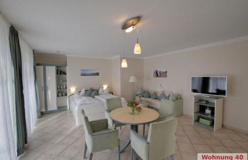 Strandhaus Brunhild - Foto 52