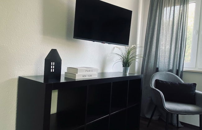 Ferienwohnung Hella - Foto 11